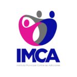 IMCA