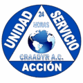 CRAADYR A.C.